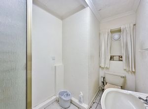 Photo 14- click for photo gallery